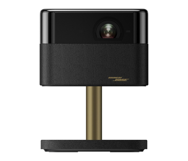Epson EF-73 - 1529010 - zdjęcie 3